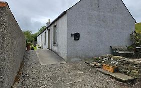 Binnaquoy